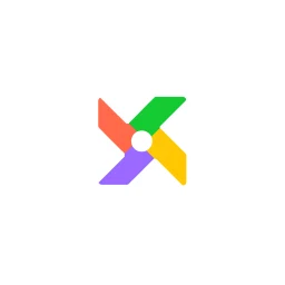أيقونة ed24.kz