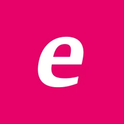 أيقونة Essent