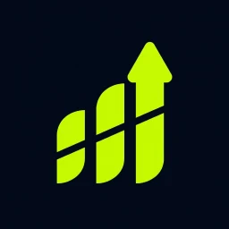 أيقونة HitFinds: Creator AI Tools